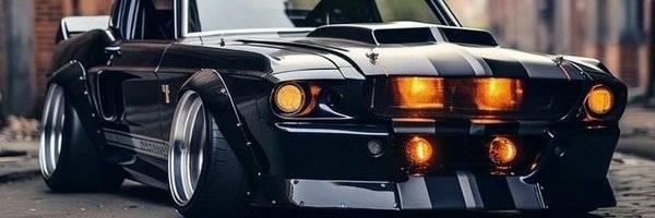 FrankJa33976945 Profile Banner