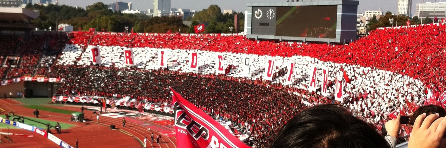 keredsn13's profile banner image