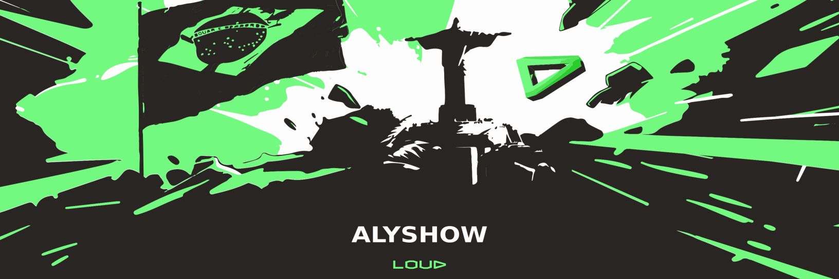 stsalyson_'s profile banner image