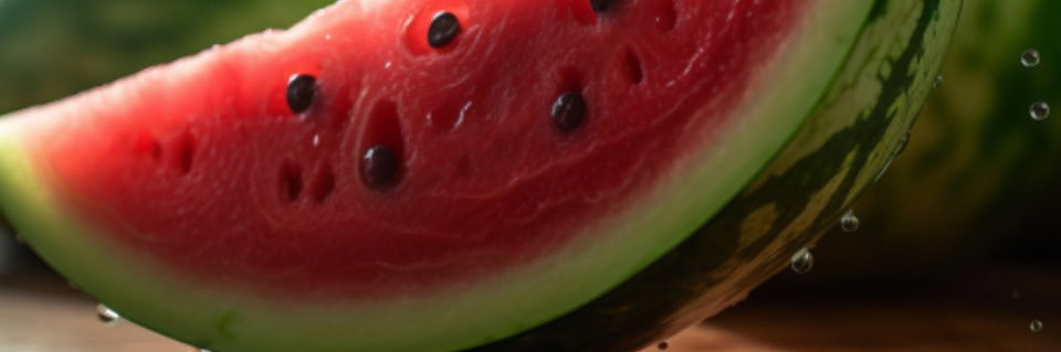 Don't become one of Hitler's children 🇵🇸🍉🇨🇺 banner