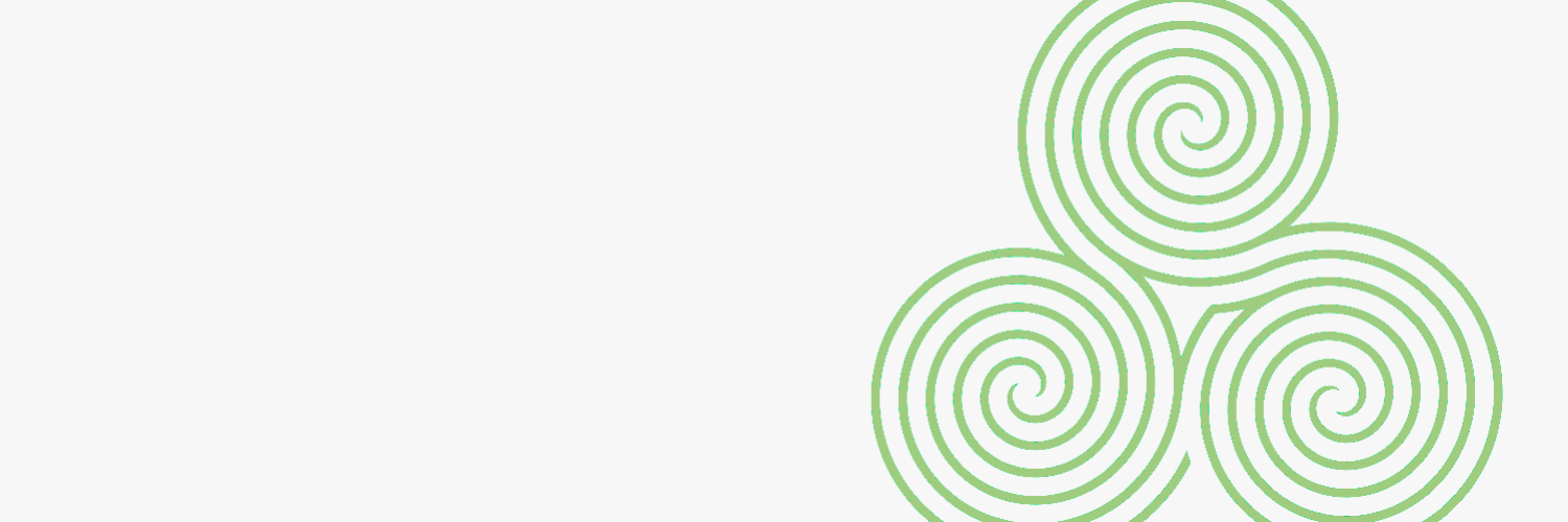 Dr Wayne Barry banner