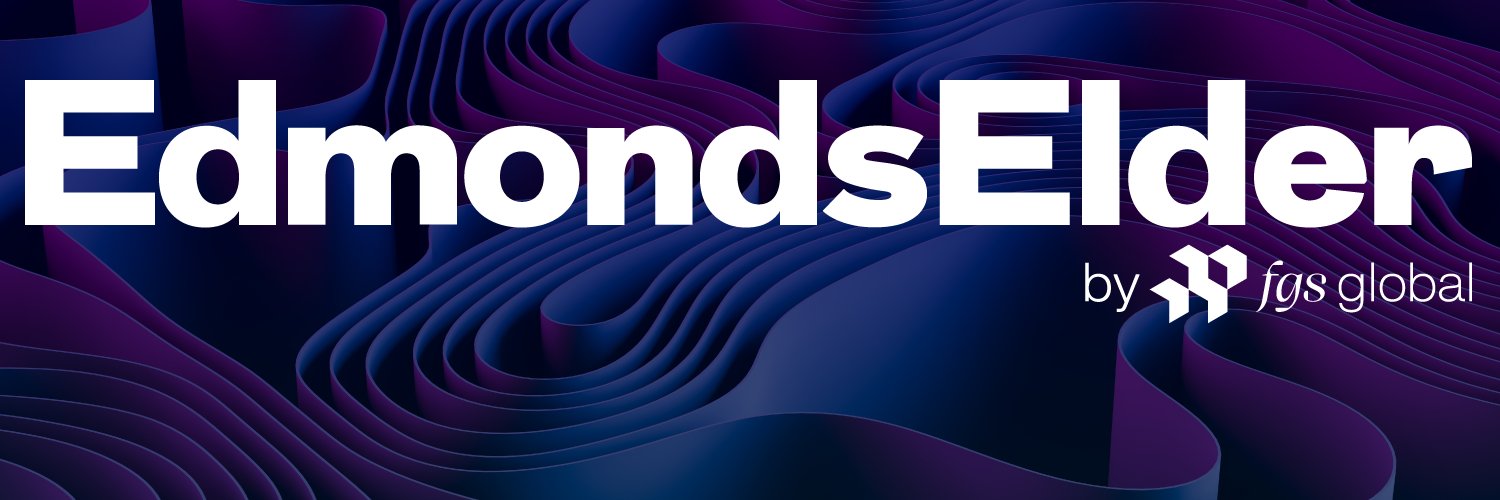 Edmonds Elder banner