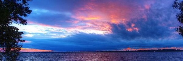 jjameson Profile Banner