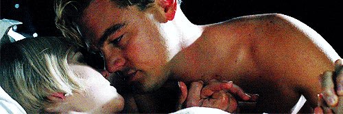 MsDaisyBGatsby's profile banner image