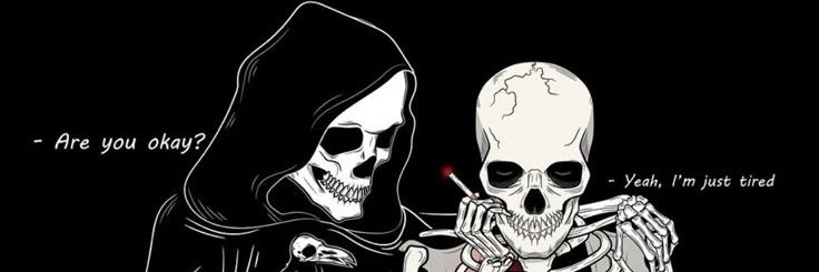 AliwJ15's profile banner image