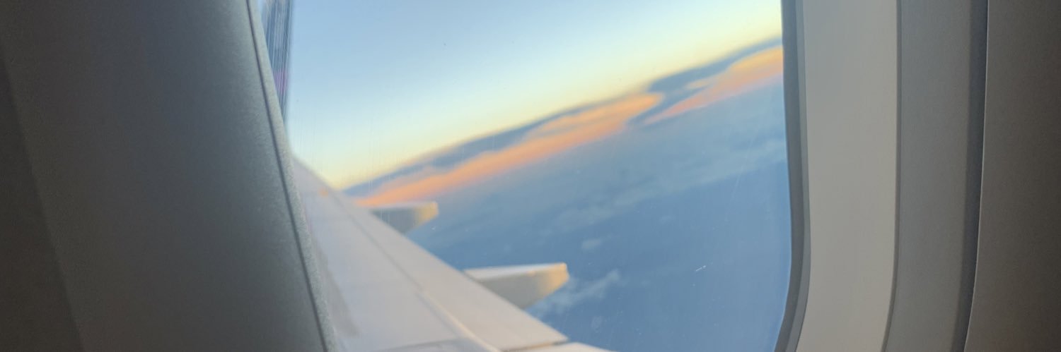 danicita02's profile banner image