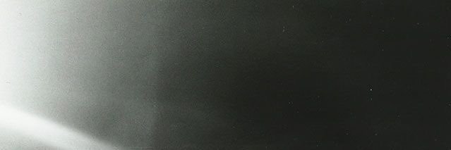 infinity_room_'s profile banner image