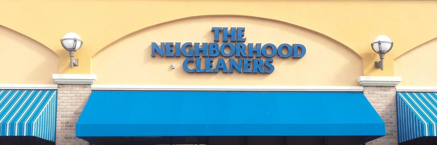 TheNBHcleaners's profile banner image