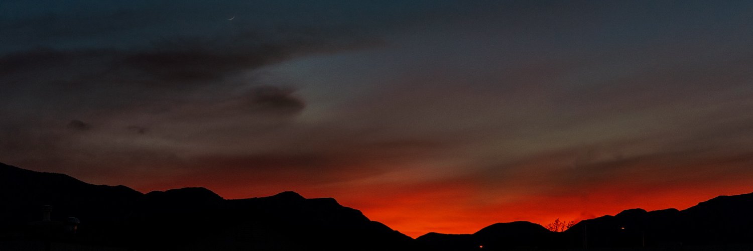 somargraphics's profile banner image