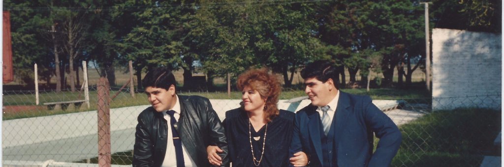 GustaContrera's profile banner image