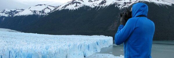 gy4nt Profile Banner