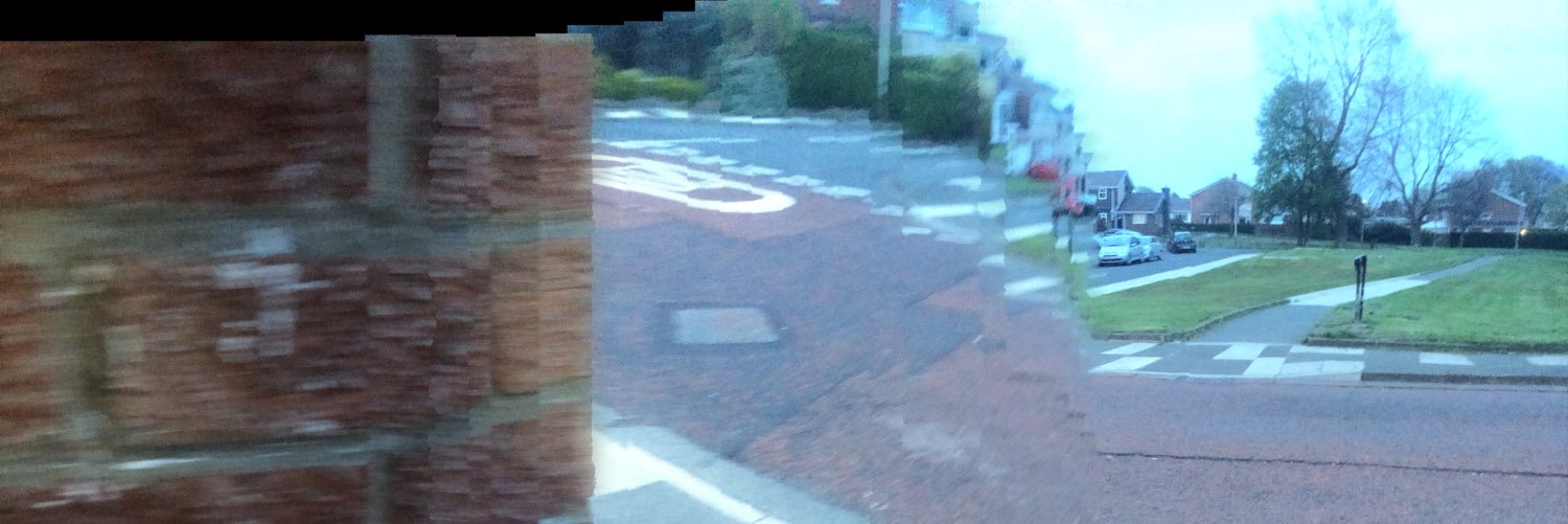 MatthewLaidlow banner