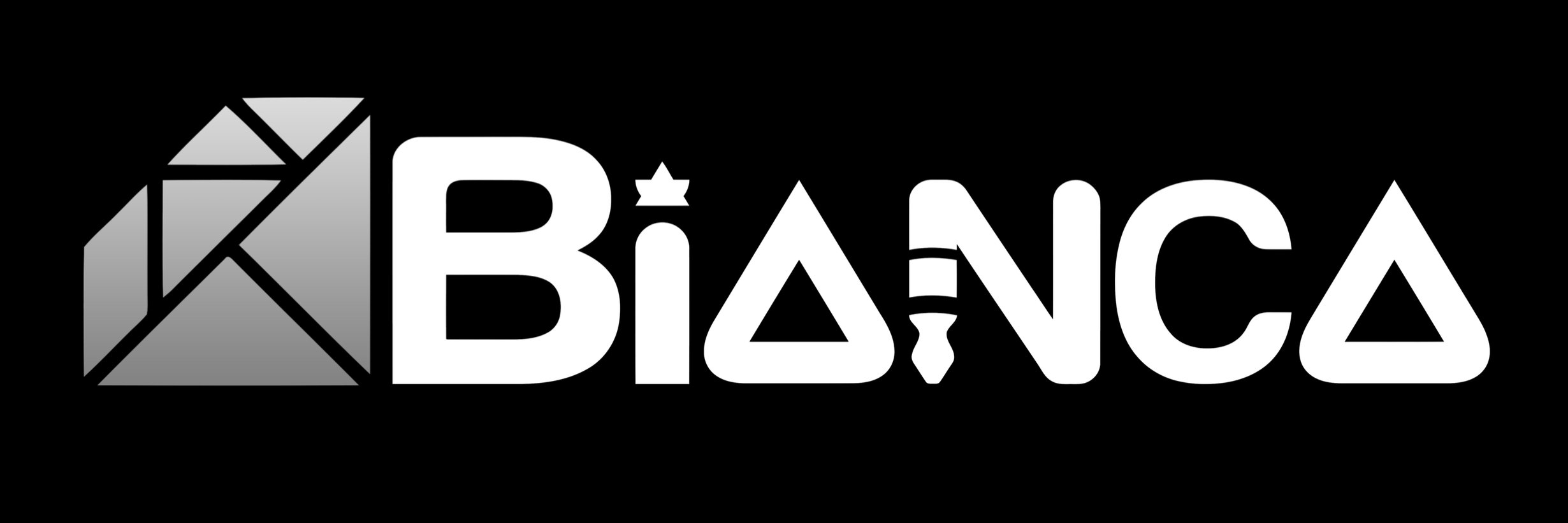MsBiancaOFCL's profile banner image