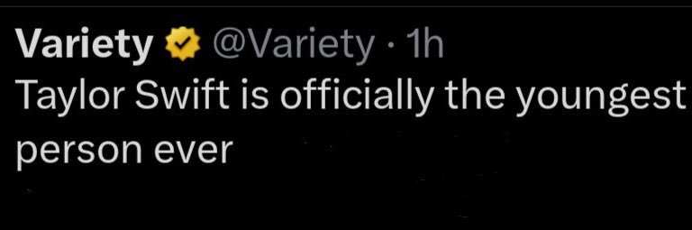 caique ibsdotter lilleaas banner