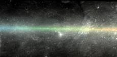 MoonbowSlash's profile banner image