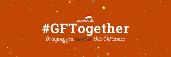 Coeliac_UK Profile Banner