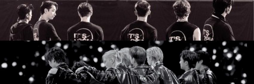 𝑅𝑖𝑛 banner