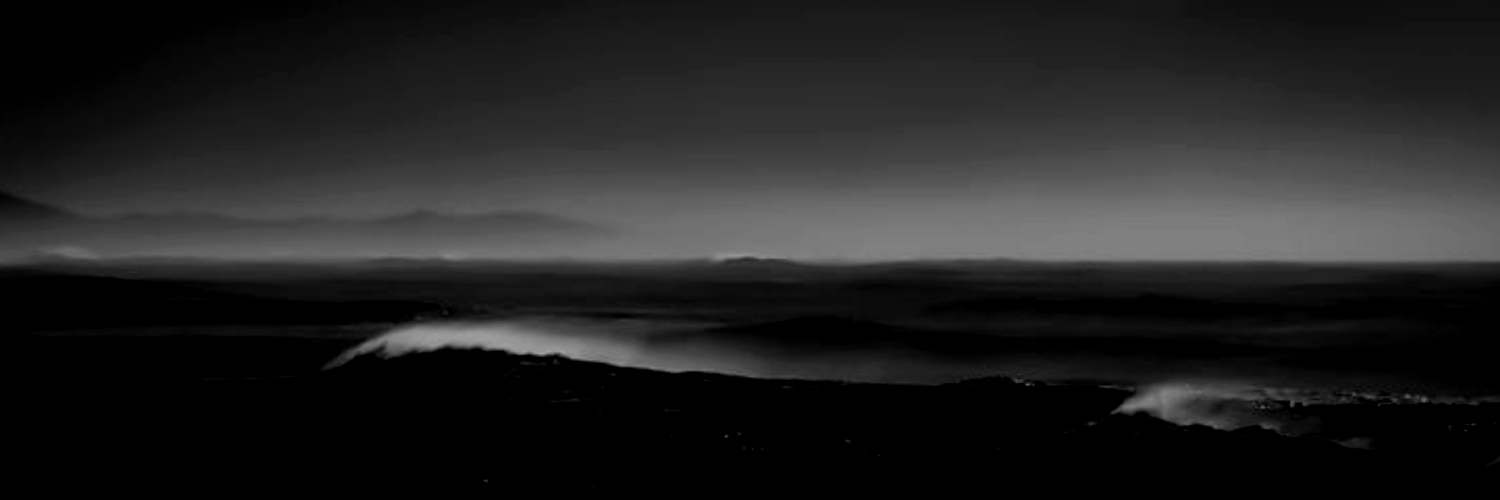 𝘯𝘪𝘯𝘨. banner