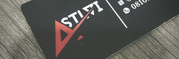 thelifeoftunji Profile Banner