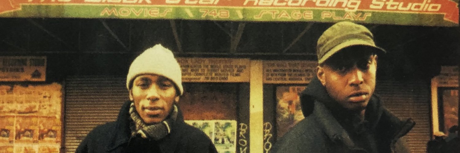 cpfyea's profile banner image