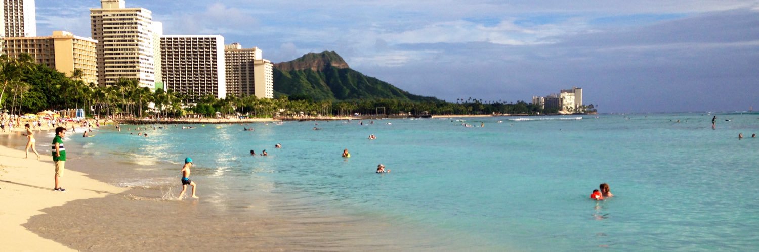 井上ポイント banner