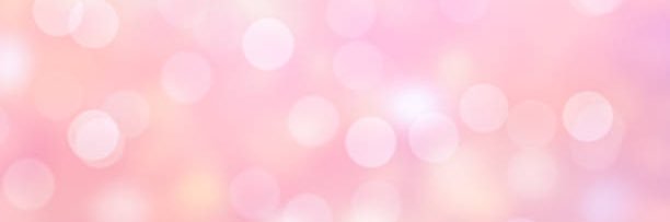 RandaaLandry's profile banner image