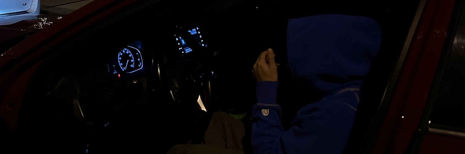 Almightyguapp_'s profile banner image