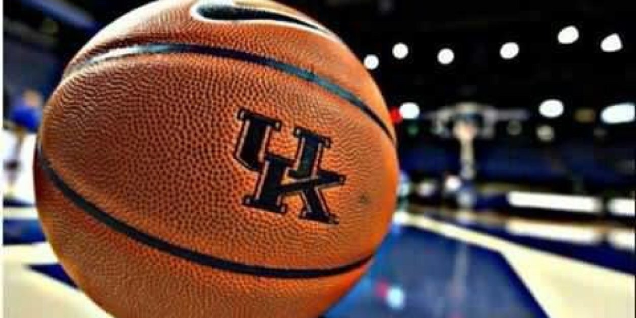 Rodney Branum banner