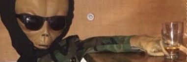 Alejogolato's profile banner image