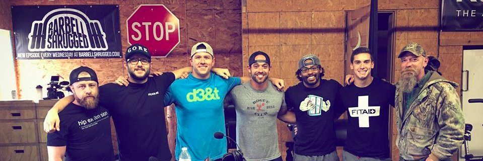 alexqmaclin's profile banner image