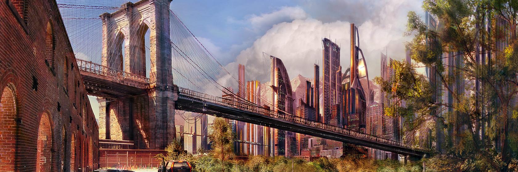 johanbjorklund's profile banner image