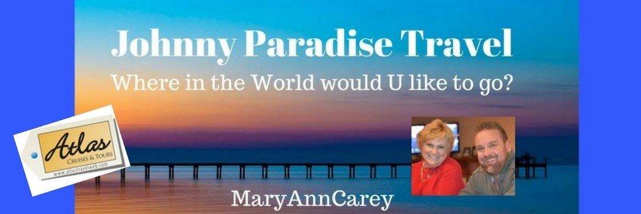 Maryann427's profile banner image