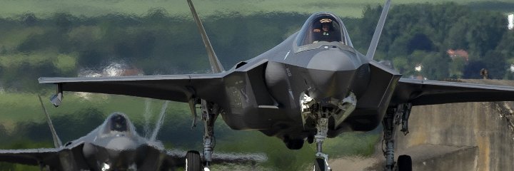 raul_41's profile banner image