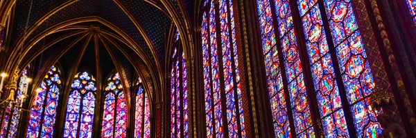 shmorgan37 Profile Banner