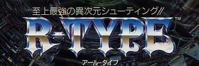 HIROSI (ptem@🔞ドット絵さーくる) banner