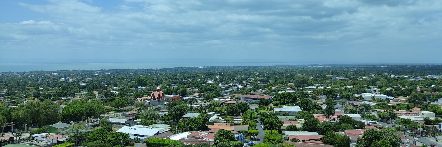 ahrherrera's profile banner image