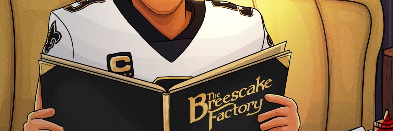 jakerhea7's profile banner image