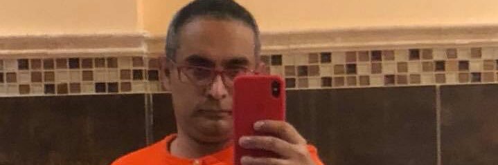 Muhammad Haque banner