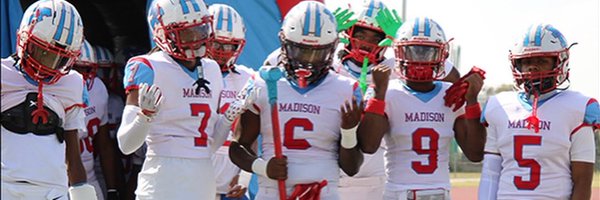 A_muhammad6 Profile Banner