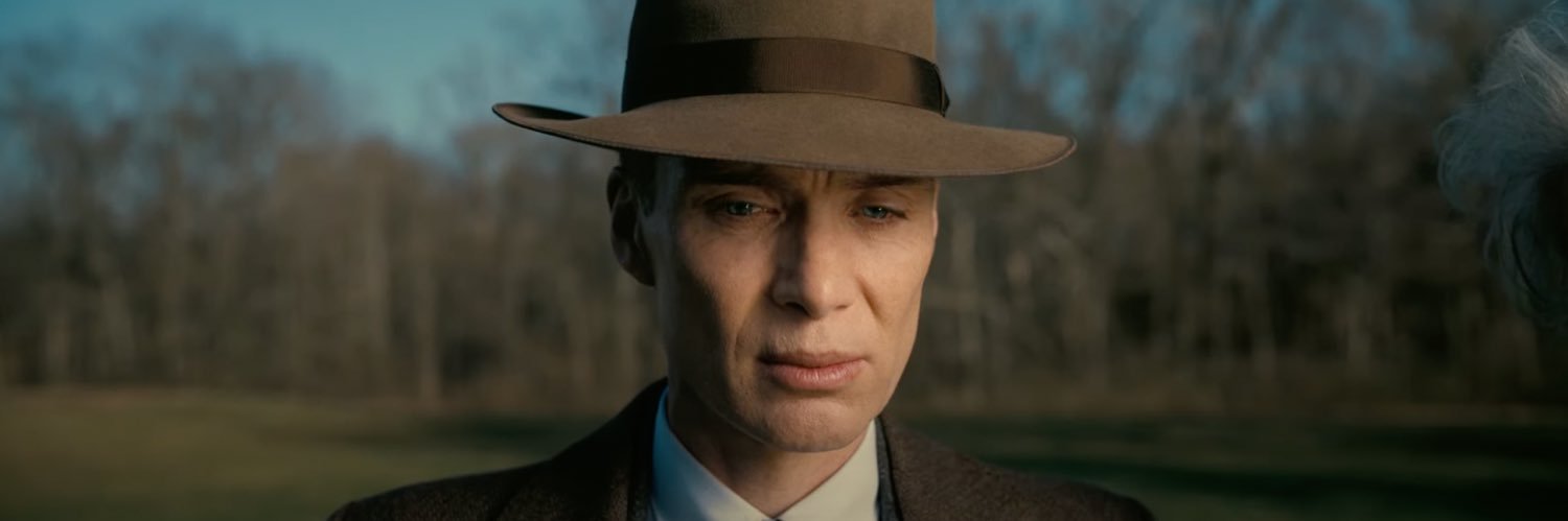 HCMovieReviews's profile banner image