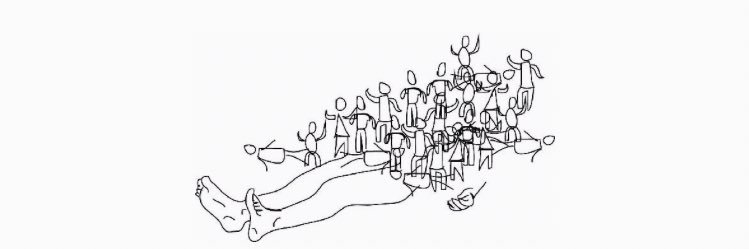 Poizoned15's profile banner image
