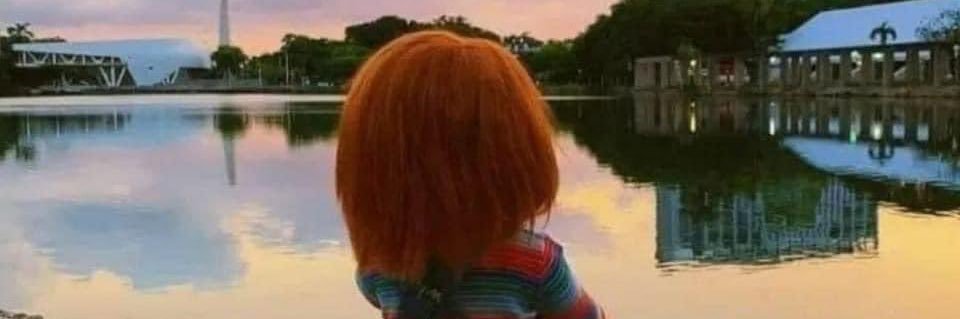 justvicc__'s profile banner image