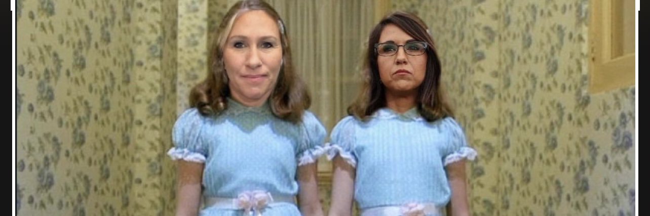 audlox ☮️ 🇺🇦 🌻 NO GQP banner