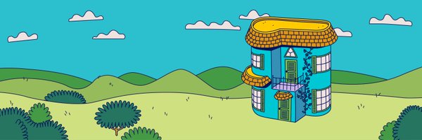 BasedGodOfPeace Profile Banner