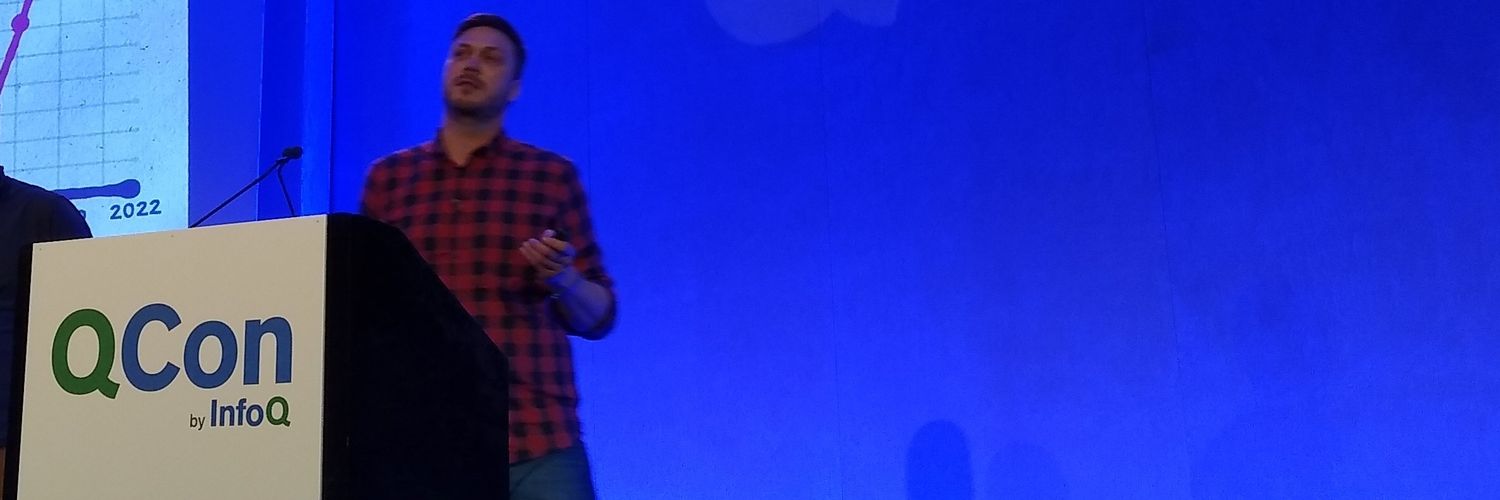 Truls Jørgensen banner