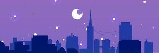 PemadeArt | Comms Closed! banner