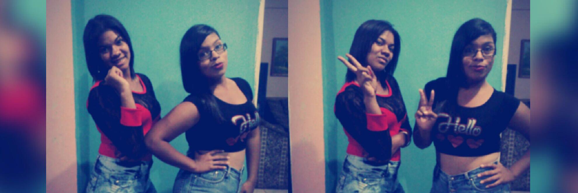 MorelaMoreno19's profile banner image