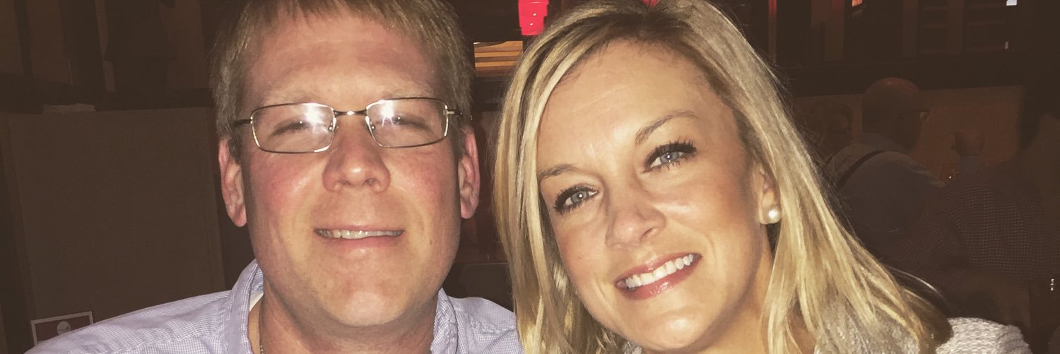 Ashley Graham banner