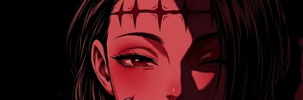 TMACETA (⁠ ͡⁠°⁠ ͜⁠ʖ⁠ ͡⁠°⁠) banner