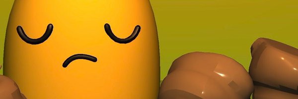 blobslol Profile Banner